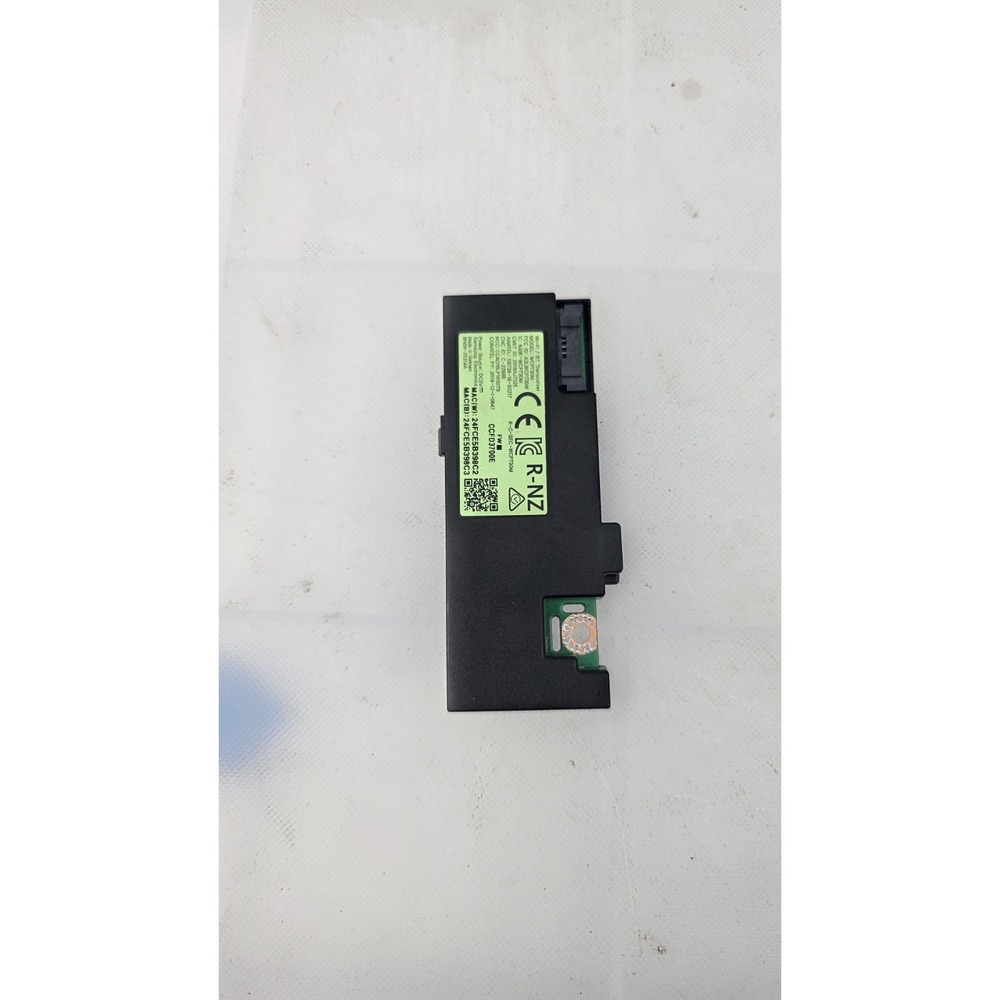 BN59-01314A Samsung Wi-Fi Module
